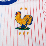 França Alternativa 24/25 - Euro 2024 - Image 4