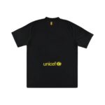 Barcelona Alternativa 11/12 - Image 2