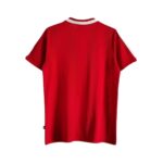 Liverpool Principal 95/96 - Image 2