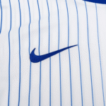 França Alternativa 24/25 - Euro 2024 - Image 5