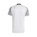 Juventus Treino 24/25 - Image 2