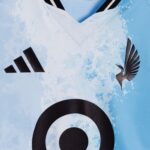 Minnesota United Alternative 25/26 - Image 3