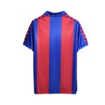Barcelona Principal 92/93 - Image 2