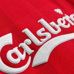 Liverpool Principal 95/96 - Image 3