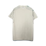 Juventus Edição Especial 24/25 - Image 2