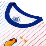 França Alternativa 24/25 - Euro 2024 - Image 3