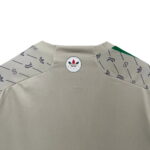 Juventus Edição Especial 24/25 - Image 3