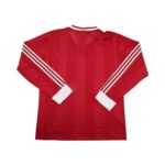 Liverpool Principal 95/96 - Manga Comprida - Image 2