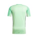 Minnesota United Goalkeeper 25/26 - Image 2