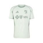 Minnesota United Pre-Game 25/26