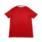 Manchester United Principal 10/11 - Image 2