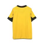 AC Milan Alternativa 99/00 - Image 2