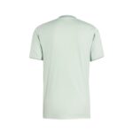 Minnesota United Pre-Game 25/26 - Image 2