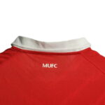 Manchester United Principal 10/11 - Image 3