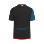 LA Galaxy Terceiro 24/25 - Image 2