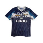Lazio Alternativa 96/97