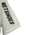 Santos Principal 12/13 - Image 4