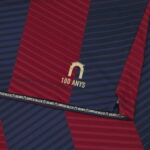 Levante UD Principal 25/26 - Image 4