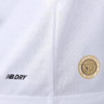 São Paulo Principal 24/25 - Image 3