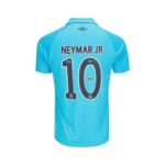 Santos Edição Especial 25/26 - Image 2