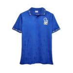 Itália Principal 94/95