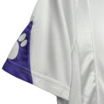 Real Madrid Principal 97/98 - Image 4