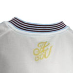 Aston Villa Alternativa 24/25 - Image 4