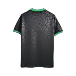 Brasil Edição Especial 22/23 - Image 2