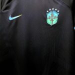 Brasil Edição Especial 22/23 - Image 3