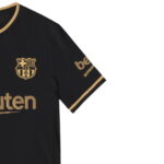 Barcelona Alternativa 20/21 - Image 3