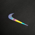 Chelsea Edição Especial 24/25 - Image 3