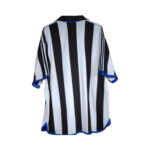 Newcastle Principal 99/00 - Image 2