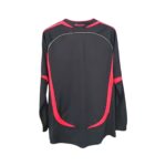 AC Milan Terceiro 06/07 - Manga Comprida - Image 2