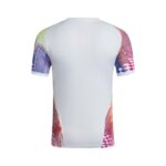 Minnesota United Pre-Game 25/26 - Image 2