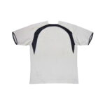 Tottenham Principal 06/07 - Image 2