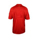 Liverpool Principal 08/09 - Image 2