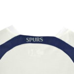 Tottenham Principal 06/07 - Image 3