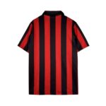 AC Milan Principal 89/90 - Image 2