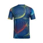 Minnesota United Pre-Game 25/26 - Image 2