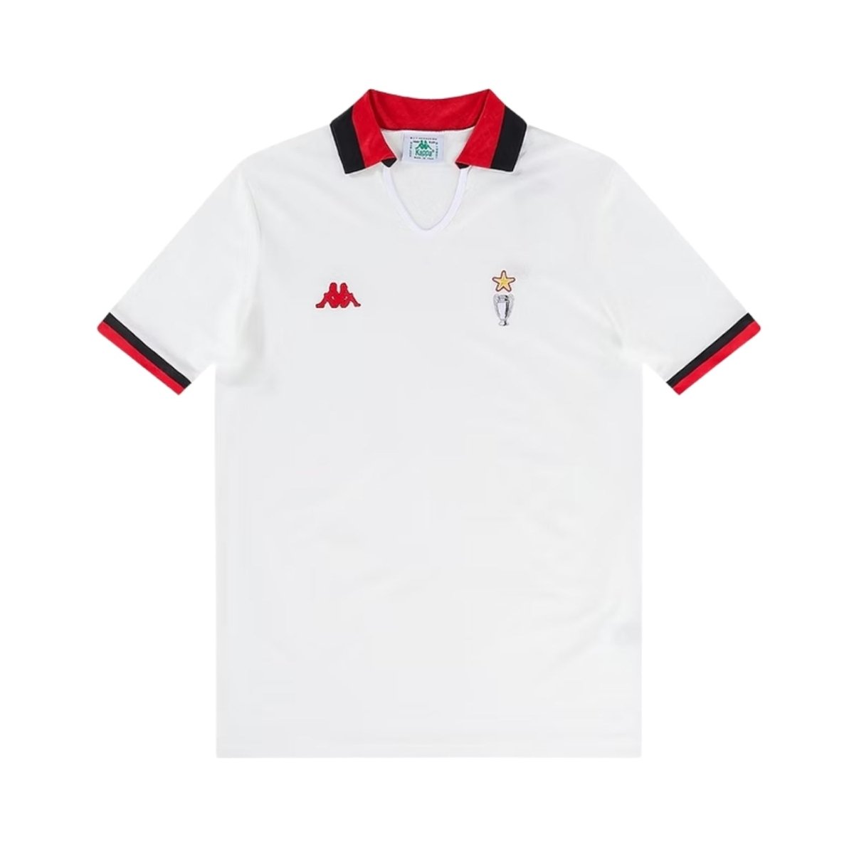 403_e49fa28b-0bbe-40d4-84d5-ef4cfcef9c6c AC Milan Alternativa 89/90 - Liga dos Campeões - Image 1