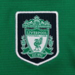 Liverpool Alternativa 98/99 - Image 3