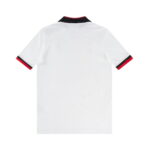 AC Milan Alternativa 89/90 - Liga dos Campeões - Image 2