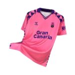 Las Palmas Edição Especial 24/25