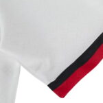 AC Milan Alternativa 89/90 - Liga dos Campeões - Image 3