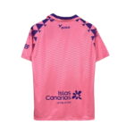 Las Palmas Edição Especial 24/25 - Image 2