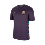 Inglaterra Alternativa 24/25 - Euro 2024