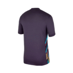 Inglaterra Alternativa 24/25 - Euro 2024 - Image 2