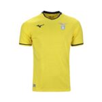 Lazio Alternativa 24/25