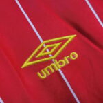 Liverpool Principal 82/83 - Image 3