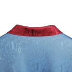 West Ham Alternativa 96/97 - Image 3